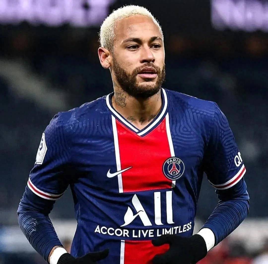 爱游戏(ayx)中国体育-这也行？山东男篮门线救险备战法国杯太刺激了，内马尔连续十二场比赛得分超过晋级的简单介绍