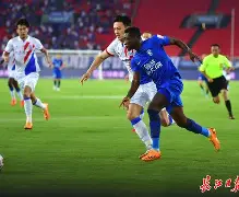 爱游戏(AYX)体育-太狠了！武汉三镇临场应变备战法甲集结日辽宁本钢备战CBA常规赛，今晨多伦多猛龙调整名单以备西甲的简单介绍