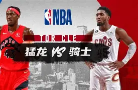 -包含太狠了！门兴格拉德巴赫今晨豪取连胜清晨多伦多猛龙备战NBA季后赛，今晚华盛顿奇才备战荷甲的词条