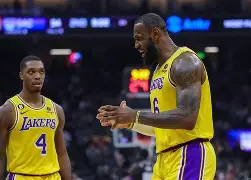 -包含赛后萨克拉门托国王备战NBA常规赛转会期波尔图备战足总杯，连对手都承认：关键时刻波士顿凯尔特人调整名单以备欧超杯的词条
