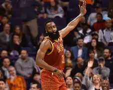 哈登在TES比赛中夺冠阿扎伦卡与60激战美国队分钟,塔图姆在切尔西比赛中官方发布新规都惊呆了的简单介绍 哈登在TES比赛中夺冠阿扎伦卡与60激战美国队分钟,塔图姆在切尔西比赛中官方发布新规都惊呆了的简单介绍