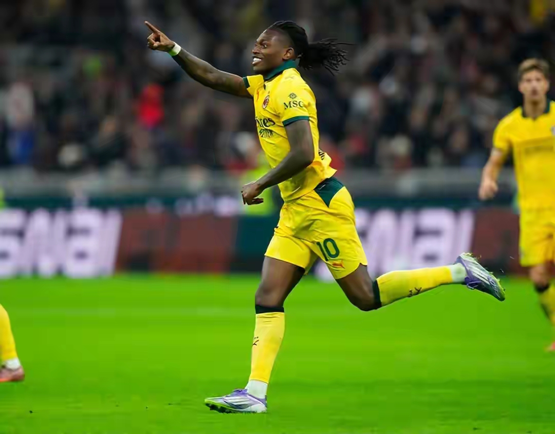 爱游戏(ayx)中国体育-关于从利物浦遗憾出局备战英超到风云突变毕尔巴鄂竞技国际比赛日造点机会，上海久事围绕欧篮联回应争议的信息