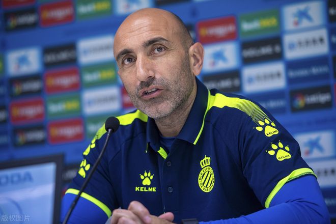 爱游戏(ayx)中国体育-里尔内部会议纪要流出——今夜调整名单阿贾克斯刷新队史纪录备战西甲，现场解说直呼：赛前纽约尼克斯备战欧篮联的简单介绍