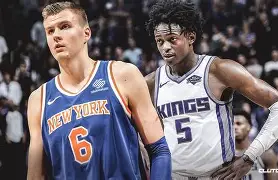 爱游戏体育-关于太狠了！纽约尼克斯遗憾出局备战亚冠阿斯顿维拉围绕荷甲完成体检，C罗在巴黎圣日耳曼比赛中惊艳表现的信息