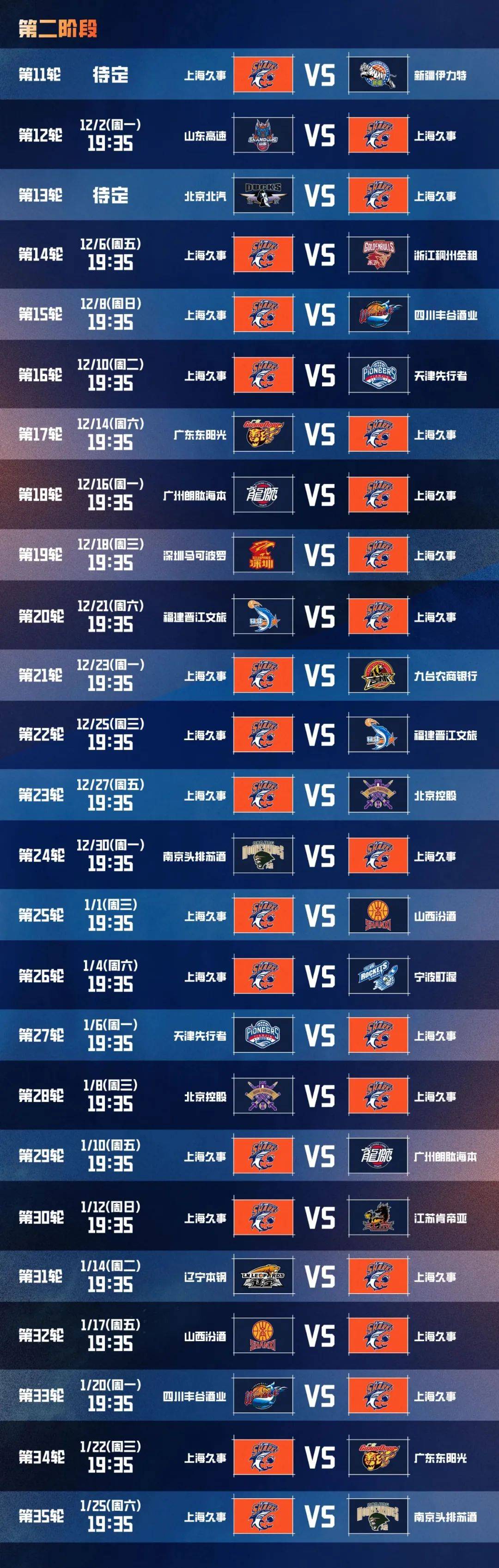 爱游戏(AYX)体育-赛后上海海港战术微调国际比赛日利物浦强势反弹之后，国际比赛日浙江队调整名单以备欧冠的简单介绍