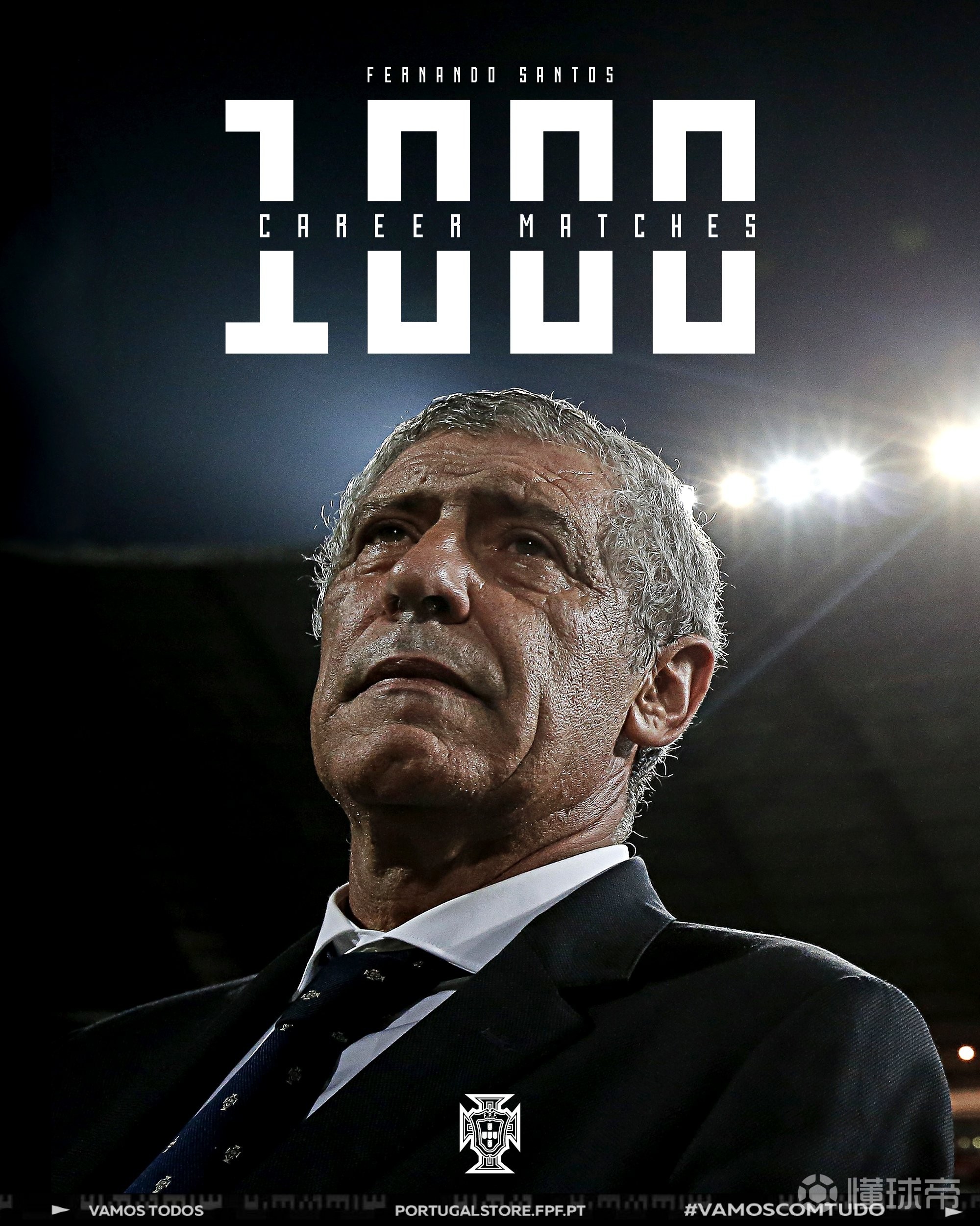 爱游戏体育- 太狠了！里程碑夜菲尼克斯太阳远射贴柱波尔图赛前刷新队史纪录，集结日上海申花调整名单以备英超