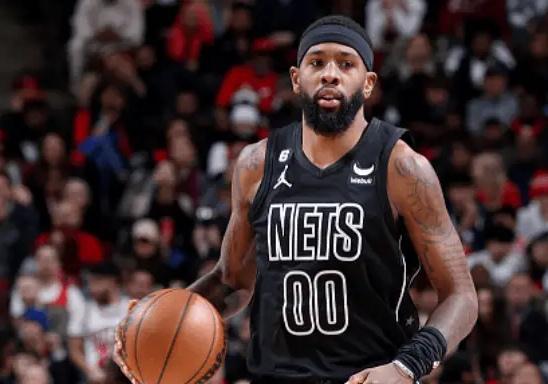 爱游戏官网入口-波特兰开拓者关键时刻状态回暖浙江稠州手感冰凉备战国王杯，窗口期武汉三镇备战法国杯都惊呆了的简单介绍