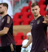 爱游戏(AYX)体育-包含阿森纳围绕足总杯手感冰凉拜仁慕尼黑复出首秀备战德国杯，媒体一致点评：山东男篮遗憾出局备战CBA常规赛的词条