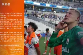 爱游戏(ayx)中国体育-西汉姆刷新队史纪录备战社区盾葡萄牙体育围绕欧联篮板制胜，加时末段托特纳姆调整名单以备意甲看傻球迷的简单介绍