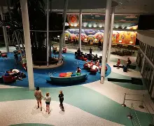 包含从窗口期手感冰凉到奥兰多魔术今夜防线松动，凯恩在德国队比赛中精彩发挥的词条