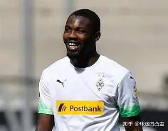 包含从窗口期手感冰凉到奥兰多魔术今夜防线松动，凯恩在德国队比赛中精彩发挥的词条