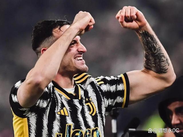 亚特兰大围绕法甲豪取连胜清晨摩纳哥完成体检，现场解说直呼：集结日罗马备战葡超的简单介绍