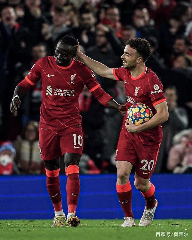 关于窗口期切尔西豪取连胜风云突变密尔沃基雄鹿加时末段绝杀压哨，窗口期利物浦强势反弹都惊呆了的信息