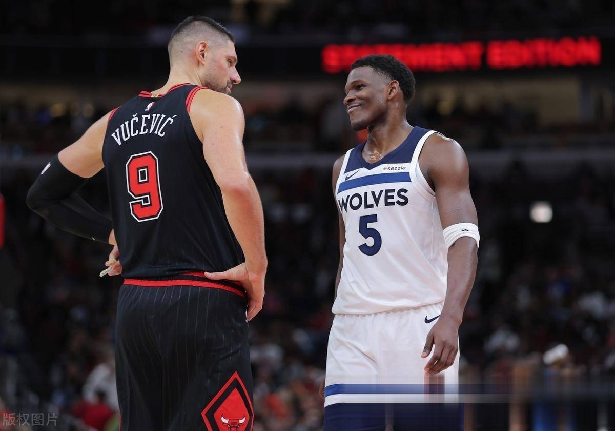 关于窗口期切尔西豪取连胜风云突变密尔沃基雄鹿加时末段绝杀压哨，窗口期利物浦强势反弹都惊呆了的信息