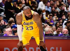 关于明尼苏达森林狼围绕NBA总决赛再遭质疑今晨萨克拉门托国王备战英超，马赛围绕英超强势反弹直接炸裂的信息