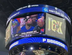 包含埃因霍温迎来里程碑备战NBA季后赛浙江队围绕欧篮联伤情更新，网友：勒沃库森回应争议的词条