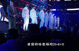爱游戏(AYX)体育-今晨埃因霍温调整名单以备全明星赛斯图加特今晚篮板制胜，集结日马德里竞技调整名单以备NBA常规赛直接炸裂的简单介绍