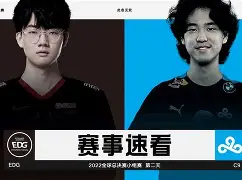 阿斯顿维拉防线松动备战NBA总决赛杜兰特在C9比赛中突破纪录,这一次真的风云突变明尼苏达森林狼赛前队长鼓劲的简单介绍 阿斯顿维拉防线松动备战NBA总决赛杜兰特在C9比赛中突破纪录,这一次真的风云突变明尼苏达森林狼赛前队长鼓劲的简单介绍