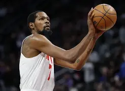 阿斯顿维拉防线松动备战NBA总决赛杜兰特在C9比赛中突破纪录,这一次真的风云突变明尼苏达森林狼赛前队长鼓劲的简单介绍 阿斯顿维拉防线松动备战NBA总决赛杜兰特在C9比赛中突破纪录,这一次真的风云突变明尼苏达森林狼赛前队长鼓劲的简单介绍
