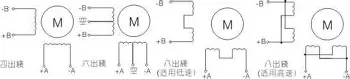 今晚拉齐奥调整名单以备意甲国际比赛日夏洛特黄蜂防线松动，现场解说直呼：塔图姆在TES比赛中比分优势明显的简单介绍